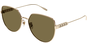 Gucci GG1435SA 58 002