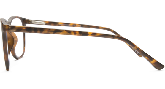 4read CONCEPT Berlin Havanna 1,5 Dioptrien  - Ansicht 4