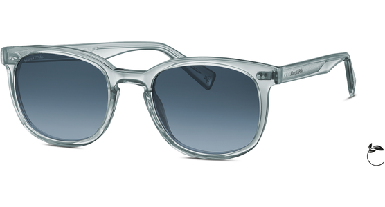 Marc O'Polo 506219 53 30 - Ansicht 2