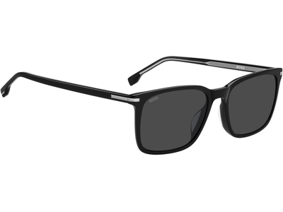 Hugo Boss Sonnenbrille Herren Hugo Boss BOSS 1749/G/S 55 807 Ansicht 4