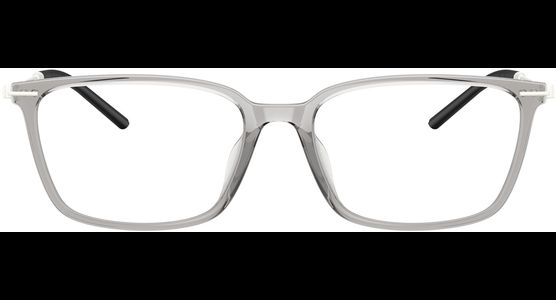 Moncler ME3004D 5015 55 - Mening 3