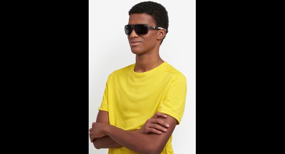 Polaroid PLD 7058/S 64 003 - Ansicht 6