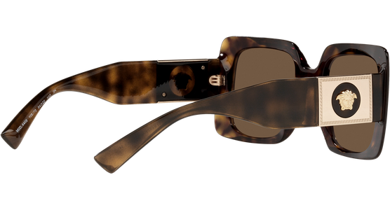 Versace VE4405 108/73 - Mening 9