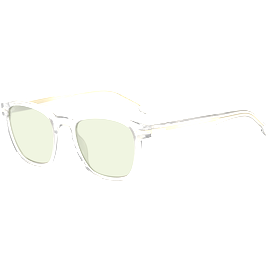 Hugo Boss Sonnenbrille Herren HUGO BOSS BOSS 1505/SGREY