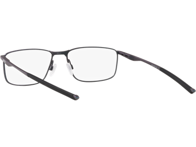 Oakley Brille Herren Oakley OX3217 321714 Ansicht 5