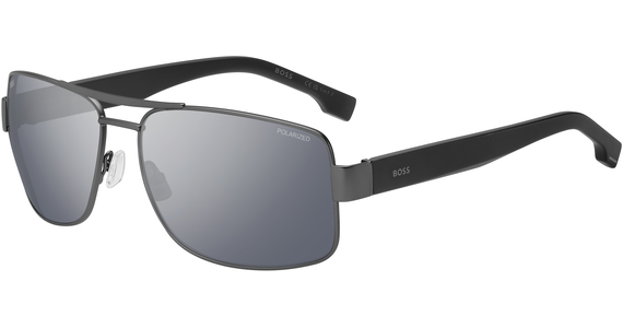 Hugo Boss BOSS 1761/S 62 R80 - Mening 2