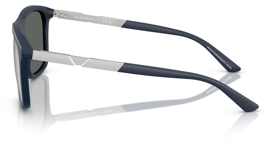 Emporio Armani EA4237 618925 57 - Mening 4