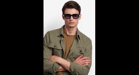 Carrera 358/S 50 2M2 - Mening 7