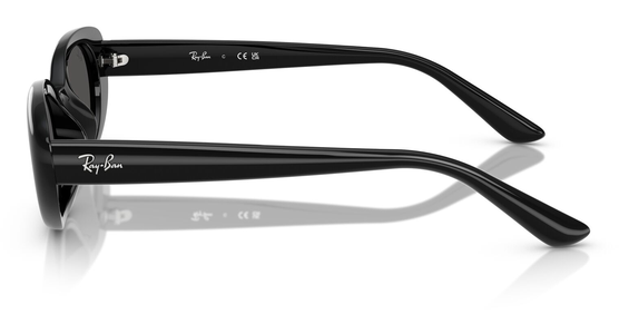 Ray-Ban RB4441D 667787 - Ansicht 4