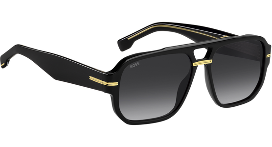 Hugo Boss BOSS 1718/S 57 807 - Ansicht 5
