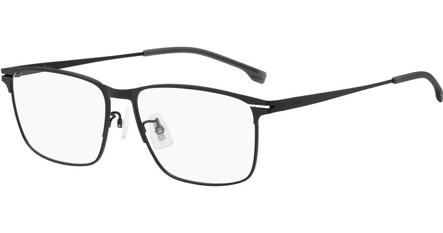 Hugo Boss Brille Herren HUGO BOSS BOSS 1467/F Mening 1