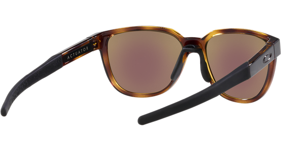 Oakley Actuator OO9250 925004 - Mening 8