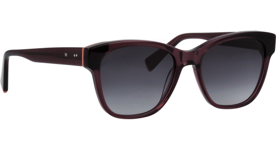 Humphrey´s 588191 53 50 - Mening 4