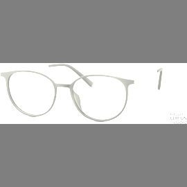  Humphrey´s Brille Damen Humphrey´s 581142 52 40