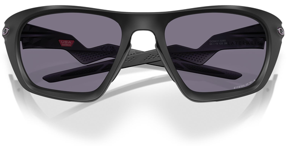 Oakley 0OO9431 943102 - Mening 5