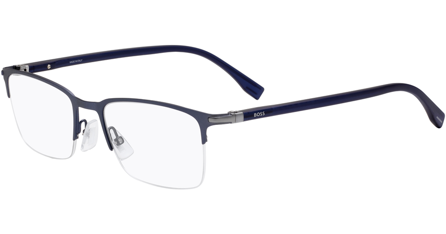 Hugo Boss Brille Herren HUGO BOSS BOSS 1007/IT Mening 1
