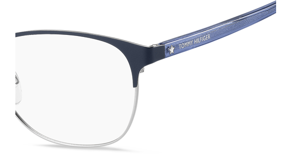 TOMMY HILFIGER TH 1749 - Mening 4