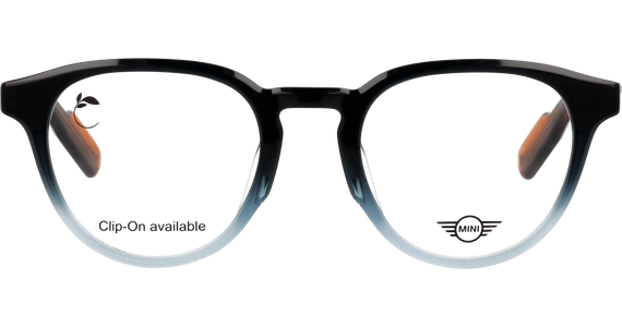 Mini Eyewear 743042 49 77 - Ansicht 3