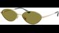 Ray-Ban Kai RB3757 9213/2 59