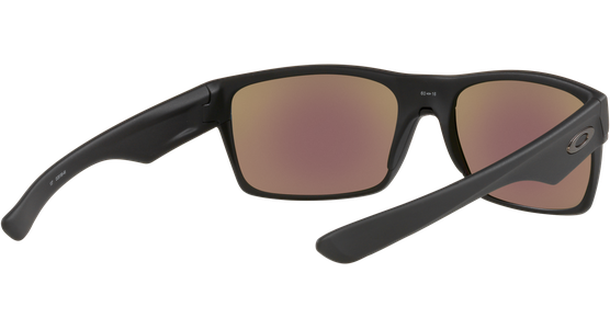 Oakley Twoface OO9189 918946 - Mening 8