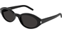Saint Laurent SL 567 001