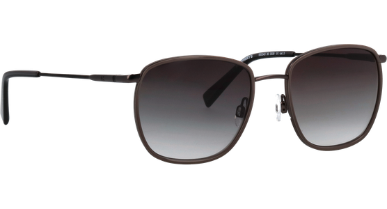 Humphrey´s 585343 53 30 - Mening 4