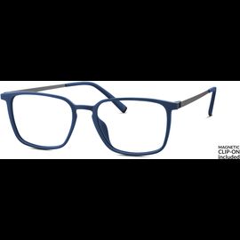  Humphrey´s Brille Unisex Humphrey´s 581140 51 70