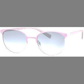 Humphreys Sonnenbrille Unisex Humphrey´s 586142 52 50