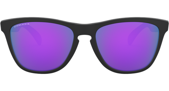 Oakley Frogskins 0OO9013 9013H6 55 - Ansicht 13