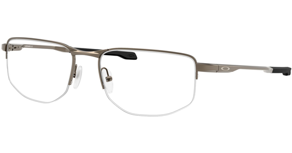 Oakley Addams 0.5 OX3035 303502 - Mening 4