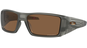 Oakley Heliostat OO9231 923116