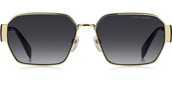 Marc Jacobs 805/S 59 RHL - Ansicht 3