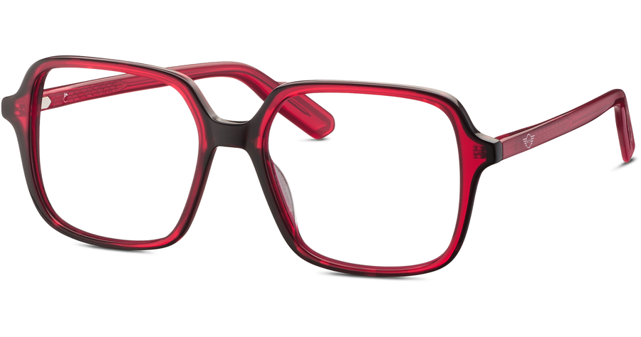  Mini Eyewear 743047 53 50 Ansicht 1
