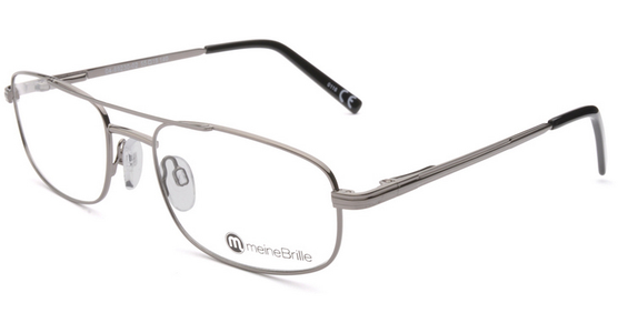 04-69230 Gun Seite - Ansicht 2