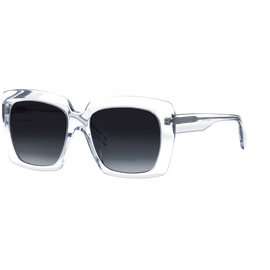 Marc O'Polo Sonnenbrille Damen Marc O'Polo 506198 00 6035