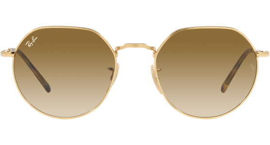 Ray-Ban Jack RB3565 001/51 - Mening 13