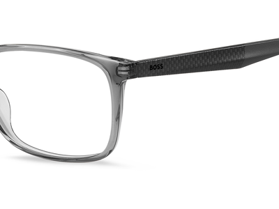 Hugo Boss Brille Herren Hugo Boss BOSS 1581 55 KB7 Ansicht 3