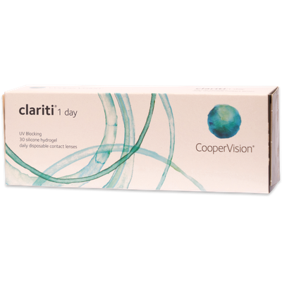  Clariti 1 Day 30er Ansicht 2