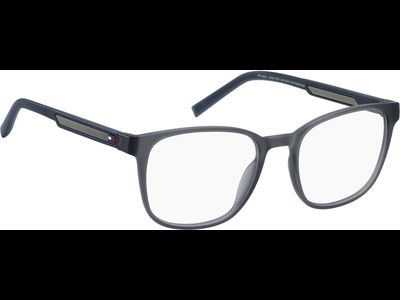 Tommy Hilfiger Brille Herren Tommy Hilfiger TH 2205 52 XW0 Ansicht 4