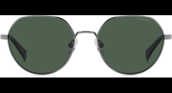 Polaroid PLD 6236/S/X 54 SMF - Ansicht 3