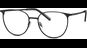 Mini Eyewear 742050 53 10