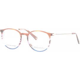 Brendel Brille Damen Brendel 903156 50 67