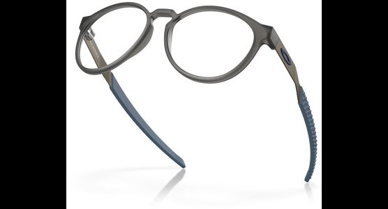 Oakley Exchange OX8184 818402 - Mening 14