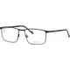 Titanflex 820853 56 40