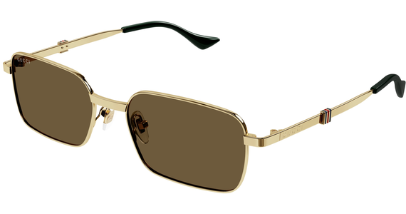 Gucci GG1495S 56 002 - Mening 2