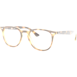 Ray-Ban Brille Unisex Ray-Ban RX7159 2012