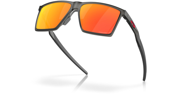 Oakley Futurity Sun 0OO9482 948204 57 - Mening 3