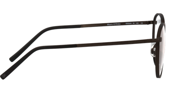 Marc O'Polo 500045 52 30 - Ansicht 5