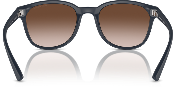 Emporio Armani EA4225U 508813 - Mening 5