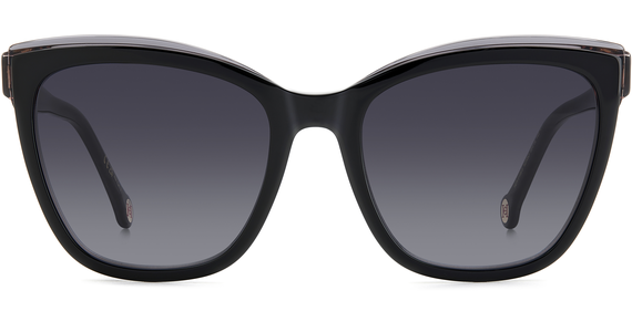 Carolina Herrera HER 0188/S 55 KDX - Mening 3